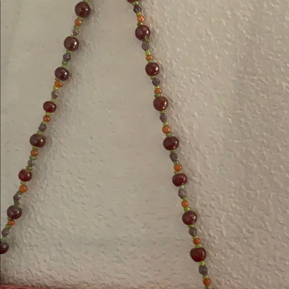 Picture frame - Picture 2 of 2